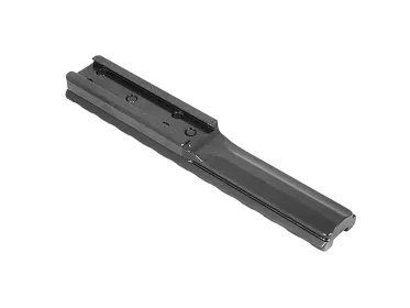 Призма ARKON Picatinny для Sabatti Forest