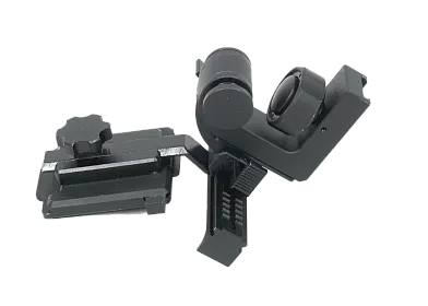 Очки ночного видения ARKON NVD G2