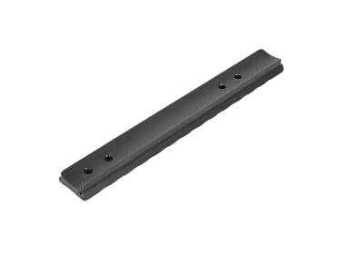 Планка ARKON Picatinny для Winchester Vulcan