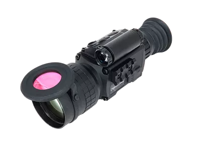 Цифровой прицел ARKON Digital D940