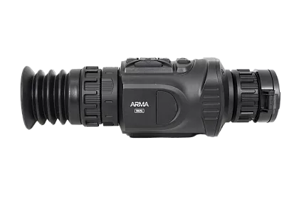 Тепловизионный прицел ARKON Arma SR25L