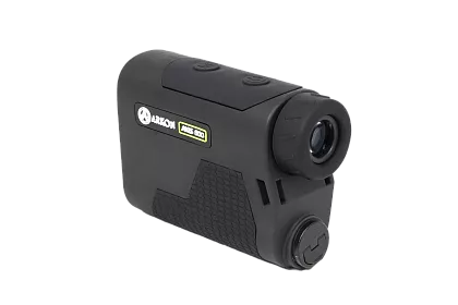 Лазерный дальномер ARKON AXIS 800