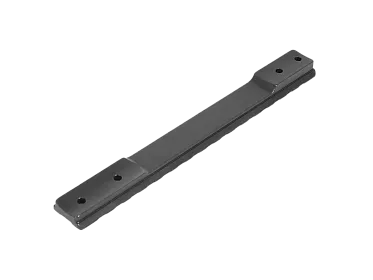 Планка ARKON Picatinny для Sauer 100