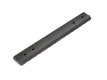 Планка ARKON Picatinny для Merkel SR1 (4 отверстия)