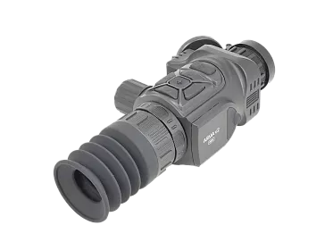 Тепловизионный прицел ARKON Arma v2 LR25