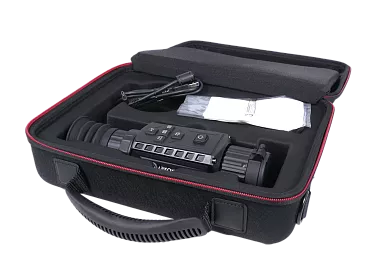 Тепловизионный прицел ARKON Alfa ST19