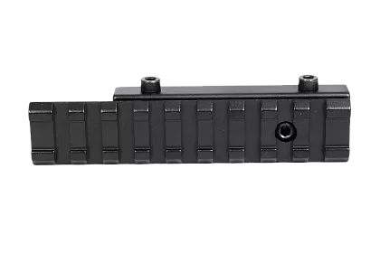 Переходная планка ARKON W/Л (укороченная)