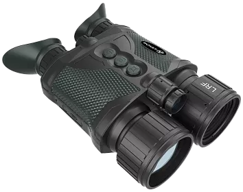 Цифровой бинокль ночного видения ARKON NVD Pro BP36