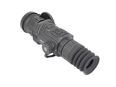 Тепловизионный прицел ARKON Arma v2 LR35L