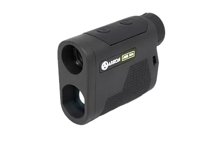 Лазерный дальномер ARKON AXIS 1500