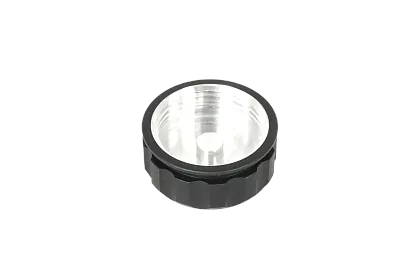 Крышка батарейного отсека для ARKON Arma (короткая)