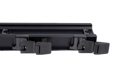 Быстросъемный ARKON кронштейн Weaver/Picattiny