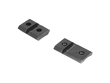 Призма ARKON Picatinny для Sabatti Forest