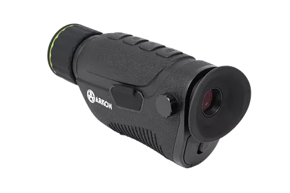 Тепловизионный монокуляр ARKON Nevis LN35