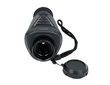 Тепловизионный монокуляр OVis II SM10