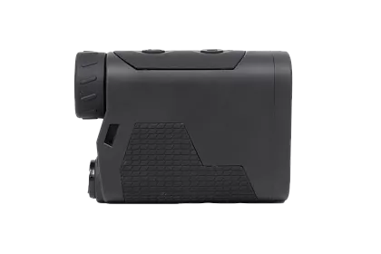 Лазерный дальномер ARKON AXIS 800