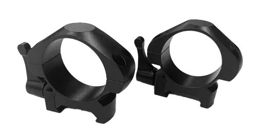 Переходная планка ARKON W/Л (удлиненная)