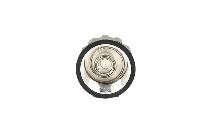 Крышка батарейного отсека для ARKON Arma (удлиненная)