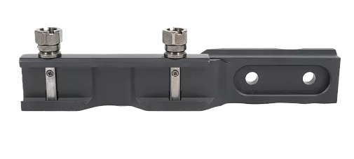 Кронштейн ARKON Weaver/Picatinny укороченный