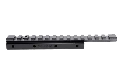 Переходная планка ARKON W/Л (удлиненная)