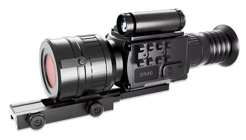 Цифровой прицел ARKON Digital D940