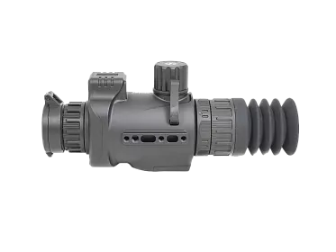 Тепловизионный прицел Arkon Arma v2 SR25L