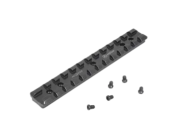 Коллиматорный прицел ARKON Pointer 1x25D