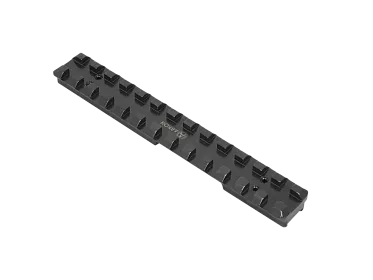 Планка ARKON Picatinny для CZ 455 (20 MOA)