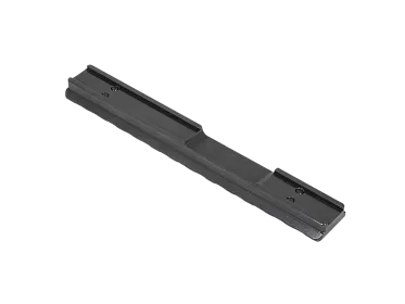 Планка ARKON Picatinny для CZ 457 (20 MOA)