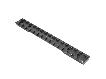 Планка ARKON Picatinny для Sauer 202 MAGNUM action