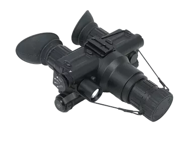 Очки ночного видения ARKON NVD G2