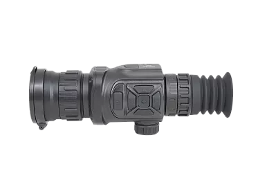 Тепловизионный прицел ARKON Arma LR50