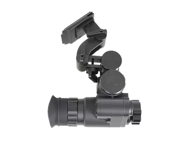 Цифровой монокуляр ARKON NVG3