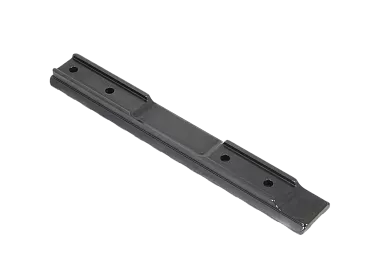 Планка ARKON Picatinny для Tikka T1