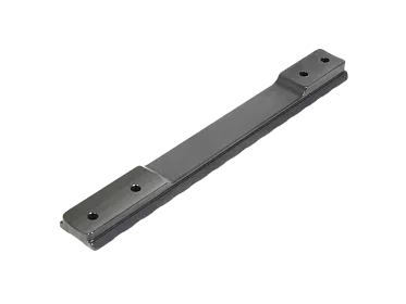 Планка ARKON Picatinny для Sabatti Rover (long action)