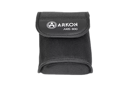 Лазерный дальномер ARKON AXIS 800