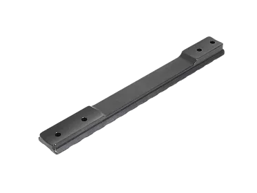 Планка ARKON Picatinny для Mauser M18