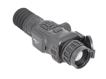 Тепловизионный прицел ARKON Arma v2 LR35