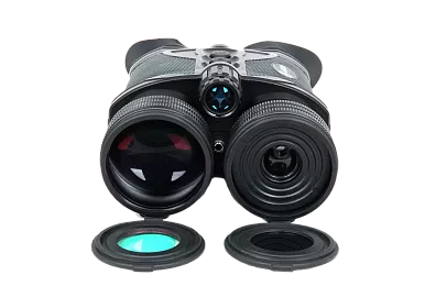 Цифровой бинокль ARKON NVD B36GL (940 нм)