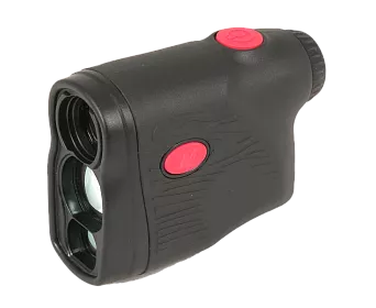 Лазерный дальномер ARKON LRF 3000