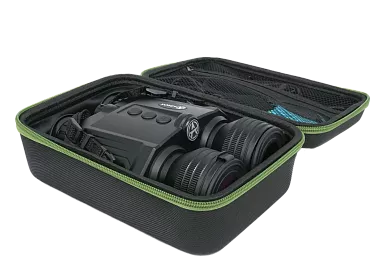 Цифровой бинокль ARKON NVD B36 (940нм)