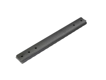 Планка ARKON Picatinny для Merkel SR1 (5 отверстий)