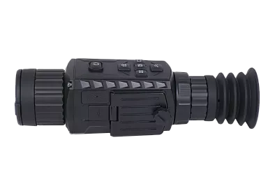 Тепловизионный прицел ARKON Alfa LT25