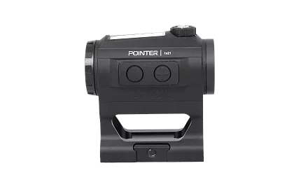 Коллиматорный прицел ARKON Pointer 1x21