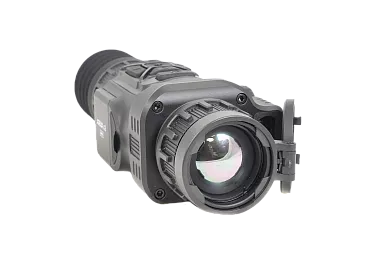 Тепловизионный прицел ARKON Arma v2 LR35L