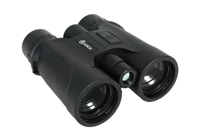 Лазерный дальномер ARKON 10x42 LRF 3000B