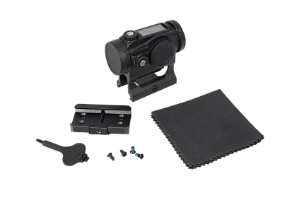 Коллиматорный прицел ARKON Pointer 1x21