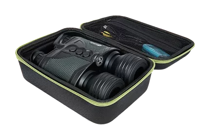 Цифровой бинокль ARKON NVD B36G (940 нм)