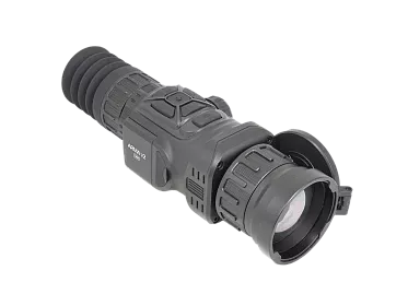 Тепловизионный прицел ARKON Arma v2 LR35L