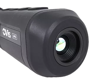 Тепловизионный монокуляр Ovis LM15